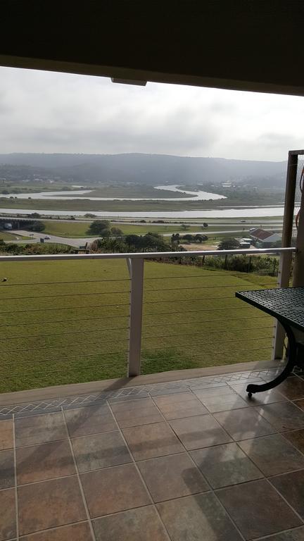 At 29 Columba Hotel Great Brak River Exterior photo