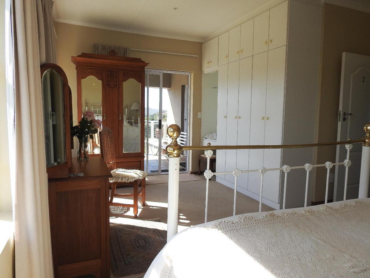 At 29 Columba Hotel Great Brak River Exterior photo