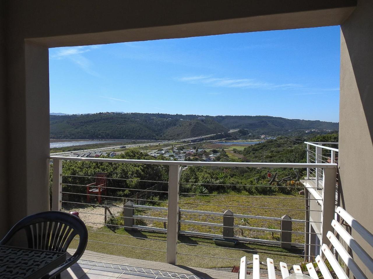 At 29 Columba Hotel Great Brak River Exterior photo
